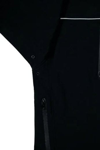 Picture of Bisley, Soft Shell Jacket