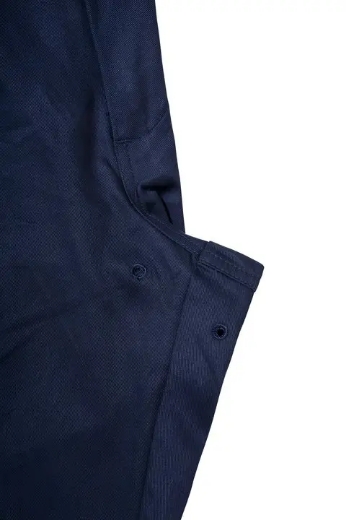 Picture of Bisley, Cotton Drill Cool Lightweight Work Pants