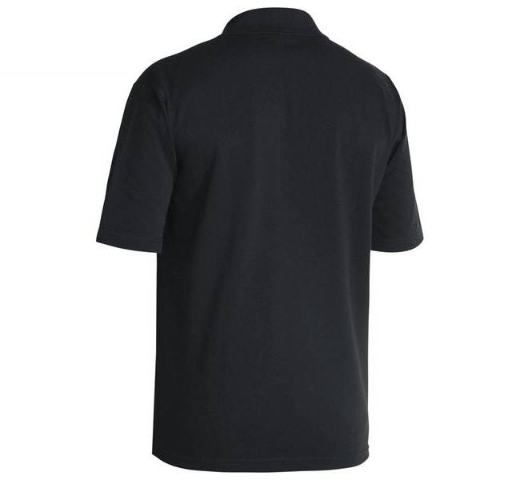 Picture of Bisley, Polo Shirt
