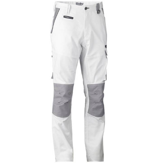 Picture of Bisley, Painters Contrast Cargo Pants