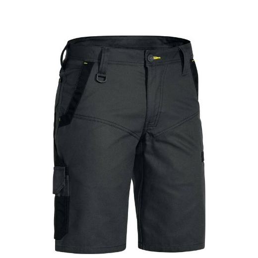 Picture of Bisley, Flx & Move™ Stretch Cargo Short