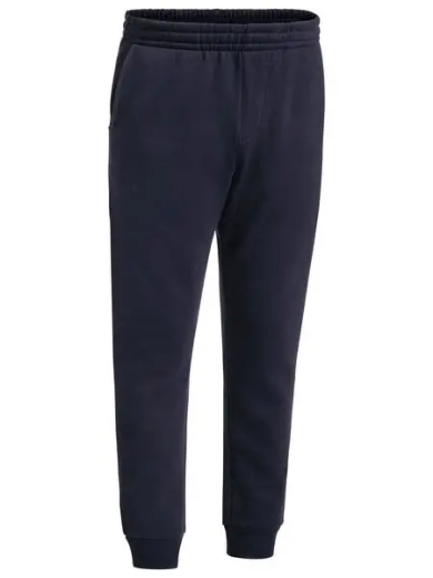 Picture of Bisley, Work Track Pants