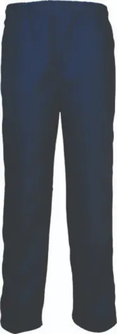 Picture of Brisbane Waters Sec College Trouser, Navy