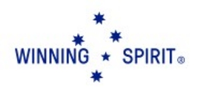 Picture for manufacturer Winning Spirit