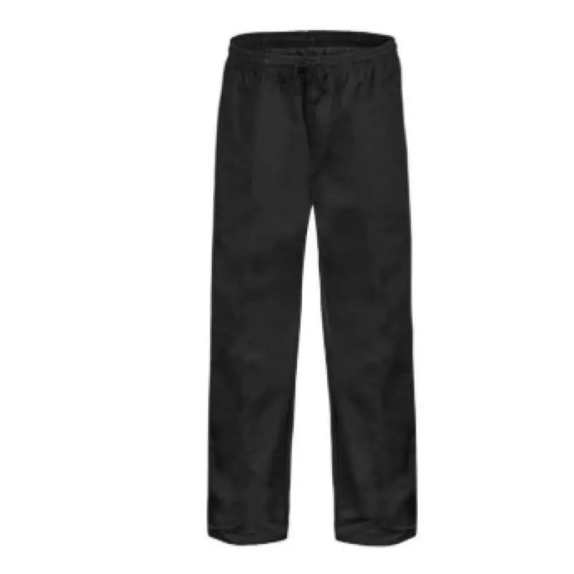 Picture of WorkCraft, Unisex, Food Industry, Elastic Drawstring Pant