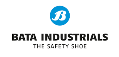 Picture for manufacturer Bata Industrials