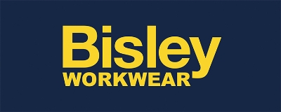 Picture for manufacturer Bisley