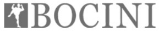 Picture for category Bocini