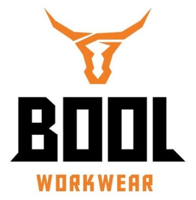 Picture for manufacturer Bool-Workwear