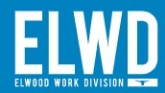 Picture for category Elwood Workwear
