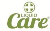 Picture for category Liquid Care