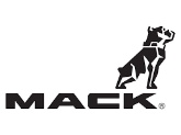 Picture for category Mack