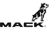 Picture for category Mack Boots
