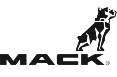 Picture for manufacturer Mack Boots