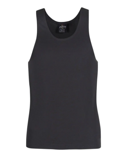 Picture of JB's Wear, Podium Poly Singlet