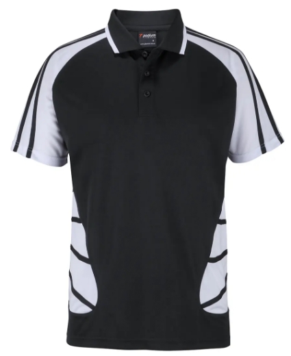 Picture of JB's Wear, Podium Arachnid Polo