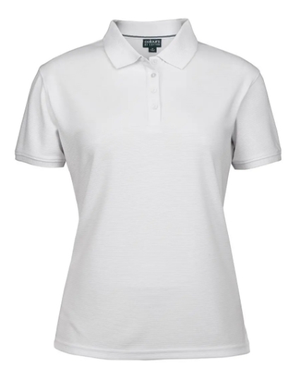 Picture of JB's Wear, C Of C Ladies Ottoman Polo