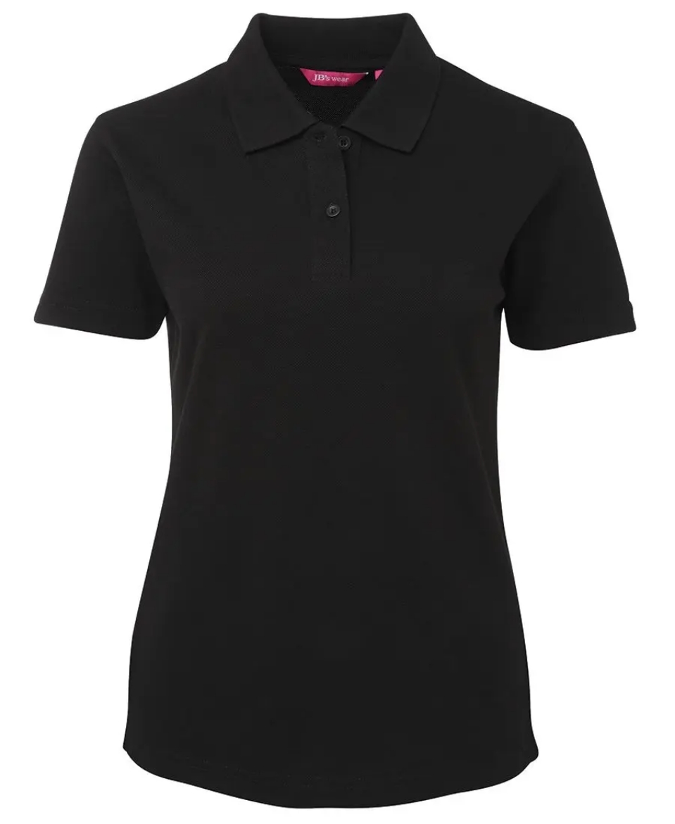 Picture of JB's Wear, JB's Ladies 210 Polo