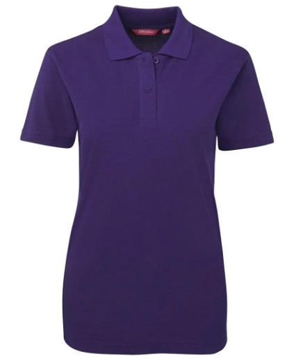 Picture of JB's Wear, JB's Ladies 210 Polo