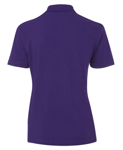 Picture of JB's Wear, JB's Ladies 210 Polo