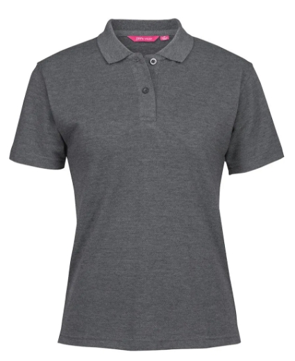 Picture of JB's Wear, JB's Ladies 210 Polo