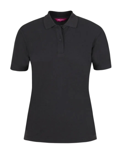 Picture of JB's Wear, JB's Ladies 210 Polo