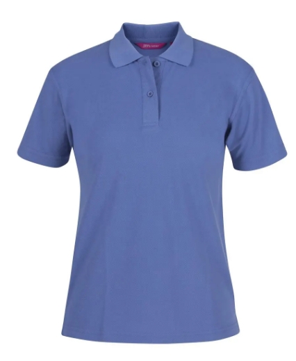 Picture of JB's Wear, JB's Ladies 210 Polo