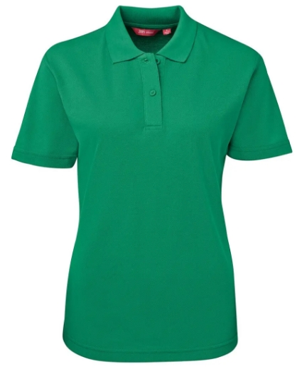 Picture of JB's Wear, JB's Ladies 210 Polo