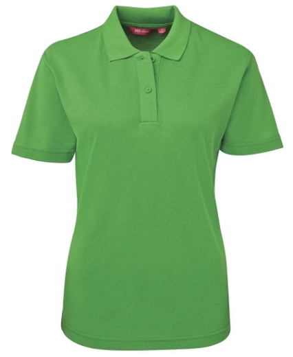 Picture of JB's Wear, JB's Ladies 210 Polo