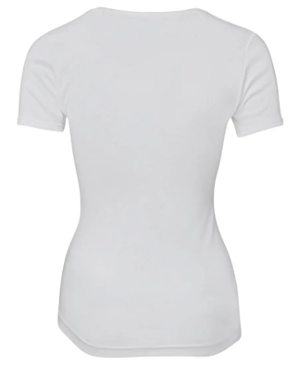 Picture of JB's Wear, JB's Ladies V Neck Tee