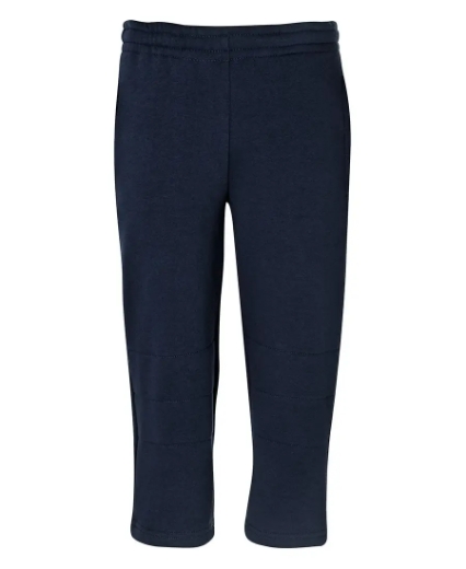 Picture of JB's Wear, P/C Fleecy Sweat Pant