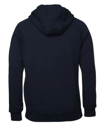 Picture of JB's Wear, C Of C Full Zip Fleecy Hoodie