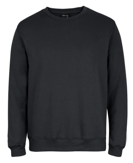 Picture of JB's Wear, P/C Fleecy Sweat