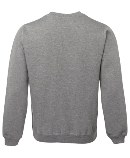 Picture of JB's Wear, P/C Fleecy Sweat