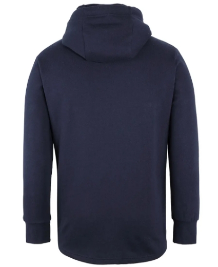 Picture of JB's Wear, Podium Sports Hoodie