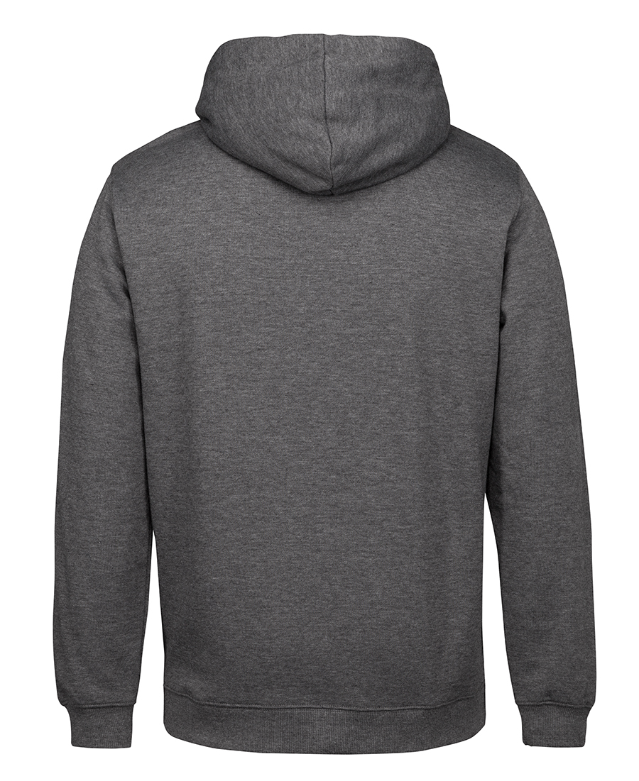 3FH JB's Wear, Fleecy Hoodie | Workwear Direct Australia