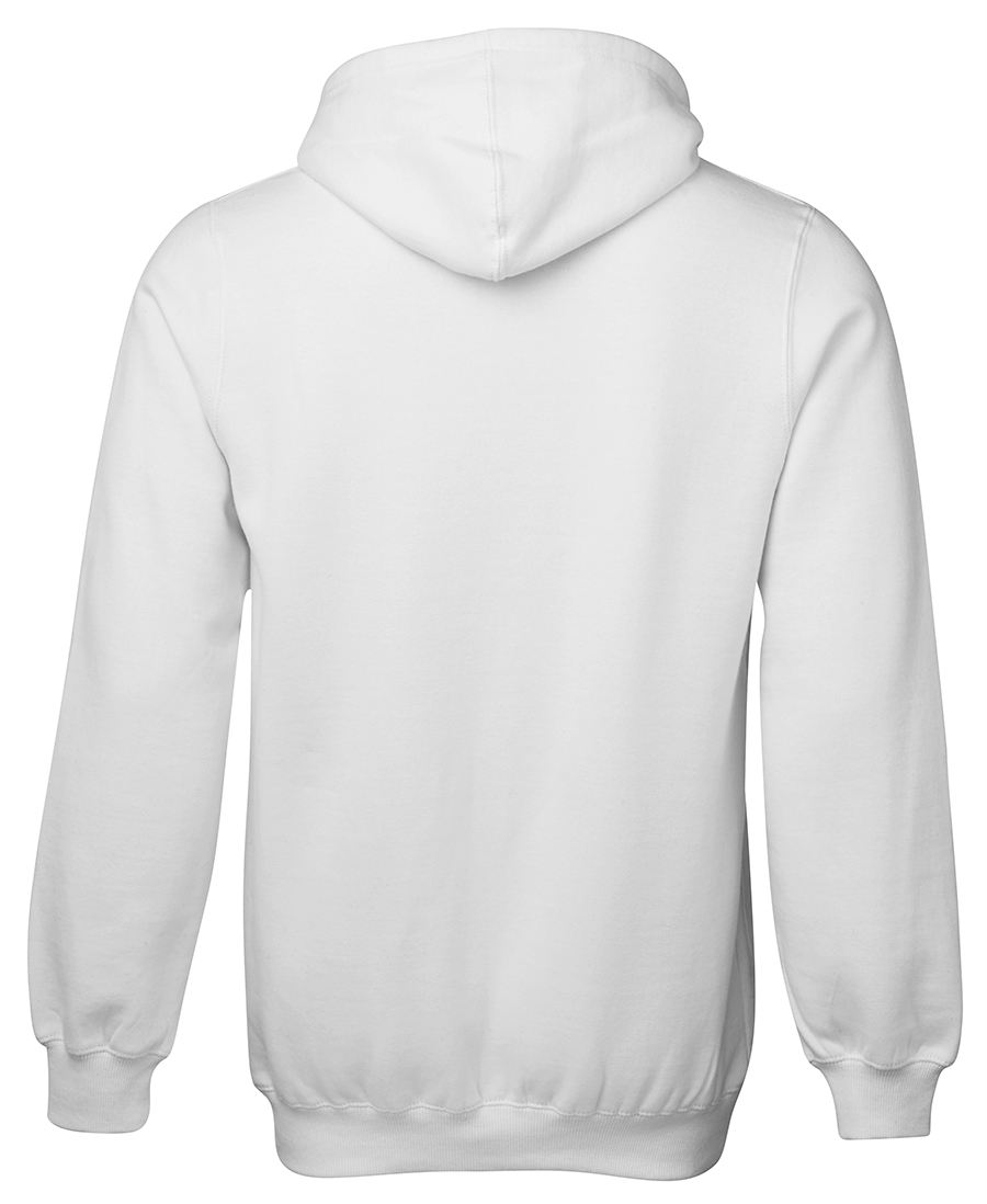 3FH JB's Wear, Fleecy Hoodie | Workwear Direct Australia