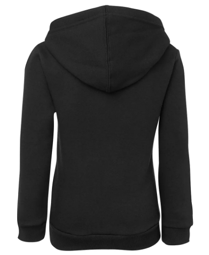 Picture of JB's Wear, P/C Full Zip Hoodie