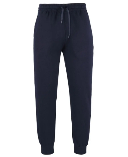Picture of JB's Wear, C Of C Cuffed Track Pant