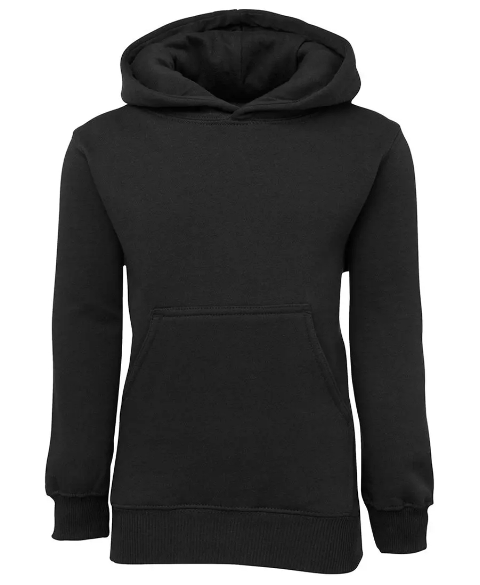 Picture of JB's Wear, Kids Fleecy Hoodie