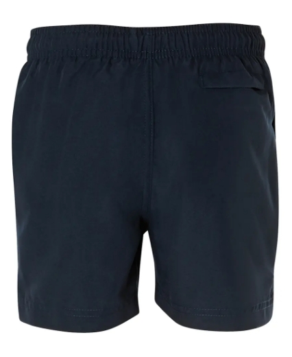 Picture of JB's Wear, Podium Kids Sport Short