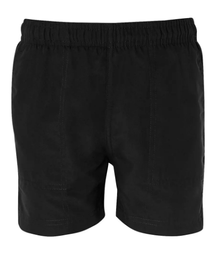 Picture of JB's Wear, Podium Kids Sport Short