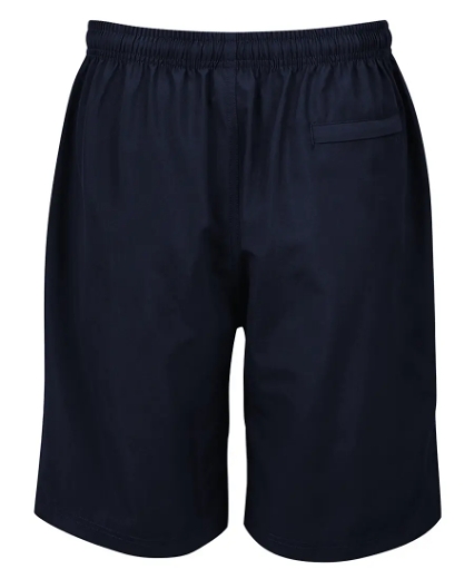 Picture of JB's Wear, Podium Kids New Sport Short