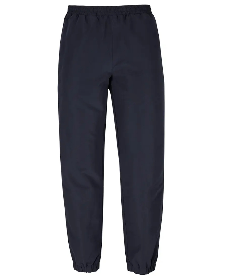 Picture of JB's Wear, Podium Cuffed Warm Up Pant