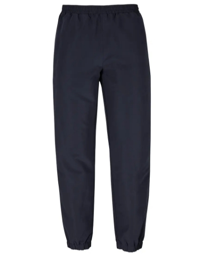 Picture of JB's Wear, Podium Cuffed Warm Up Pant