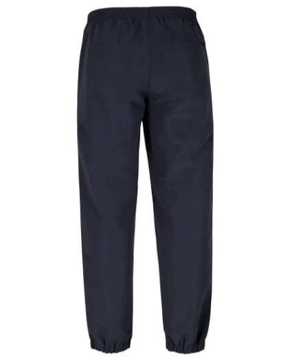 Picture of JB's Wear, Podium Cuffed Warm Up Pant