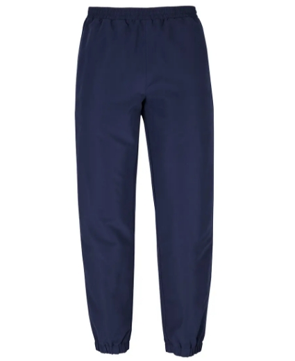 Picture of JB's Wear, Podium Cuffed Warm Up Pant