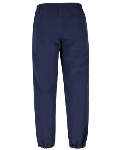 Picture of JB's Wear, Podium Cuffed Warm Up Pant