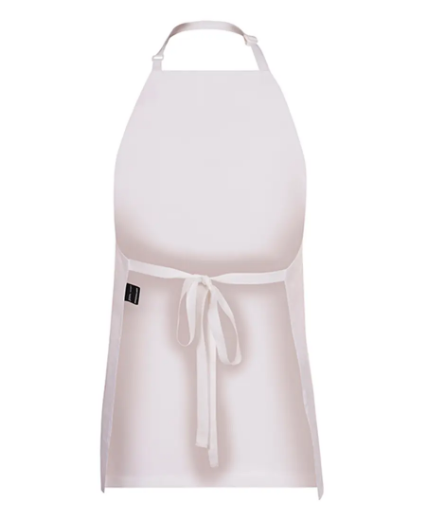 Picture of JB's Wear, Apron Bib 86x93 (w pocket)
