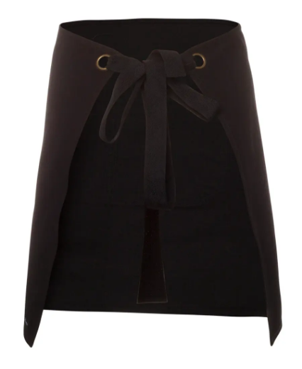 Picture of JB's Wear, Waist Canvas Apron 78x50 (Inc Strap)